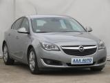 ������������� Opel Insignia