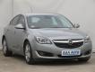 ������������� Opel Insignia