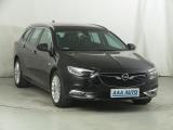 ������������� Opel Insignia