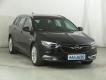 ������������� Opel Insignia