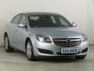 ������������� Opel Insignia