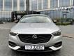 ������������� Opel Insignia