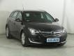 ������������� Opel Insignia