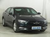 ������������� Opel Insignia
