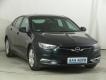 ������������� Opel Insignia