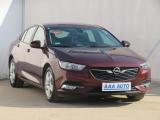 ������������� Opel Insignia