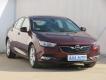 ������������� Opel Insignia