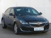������������� Opel Insignia