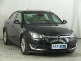 ������������� Opel Insignia