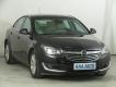 ������������� Opel Insignia