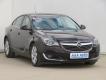 ������������� Opel Insignia