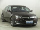������������� Opel Insignia