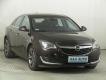 ������������� Opel Insignia
