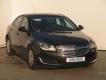 ������������� Opel Insignia