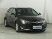 ������������� Opel Insignia