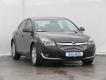 ������������� Opel Insignia