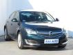 ������������� Opel Insignia