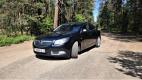 ������������� Opel Insignia