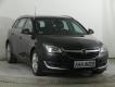 ������������� Opel Insignia
