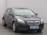 ������������� Opel Insignia