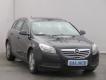 ������������� Opel Insignia