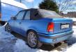 Opel Kadett