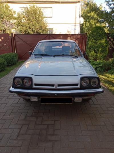  Manta