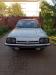 Opel Manta