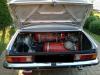 Opel Manta