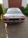 Opel Manta