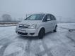 ������������� Opel Meriva