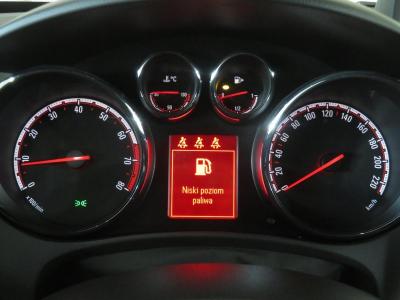  Meriva