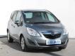 ������������� Opel Meriva