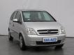 ������������� Opel Meriva