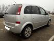������������� Opel Meriva