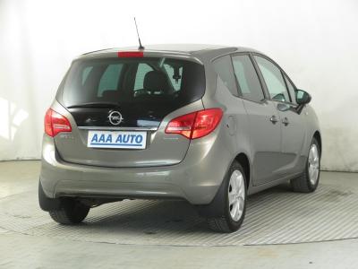  Meriva