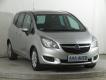 ������������� Opel Meriva