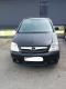 ������������� Opel Meriva