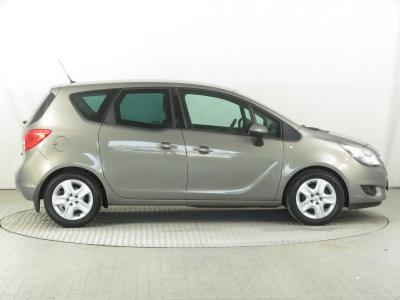  Meriva