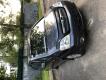 ������������� Opel Meriva