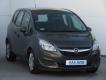 ������������� Opel Meriva