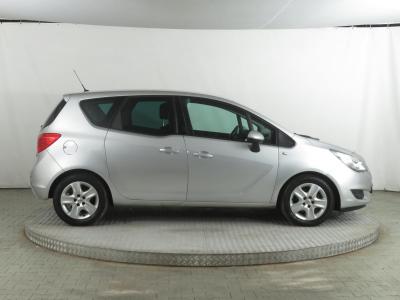  Meriva