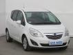 ������������� Opel Meriva
