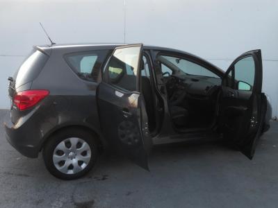  Meriva