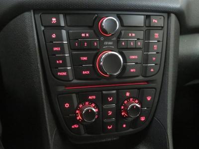  Meriva