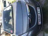 ������������� Opel Meriva