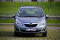 ������������� Opel Meriva