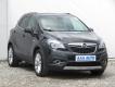 ������������� Opel Mokka