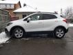 ������������� Opel Mokka