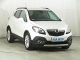 ������������� Opel Mokka
